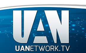 UAN Logo